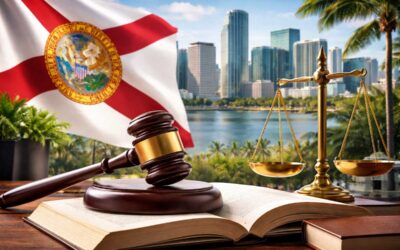 Artificial Turf Installation & Florida HB 683: What Florida Homeowners Need to Know