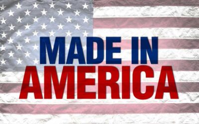 Why Artificial Turf Made in the USA is the Best Choice